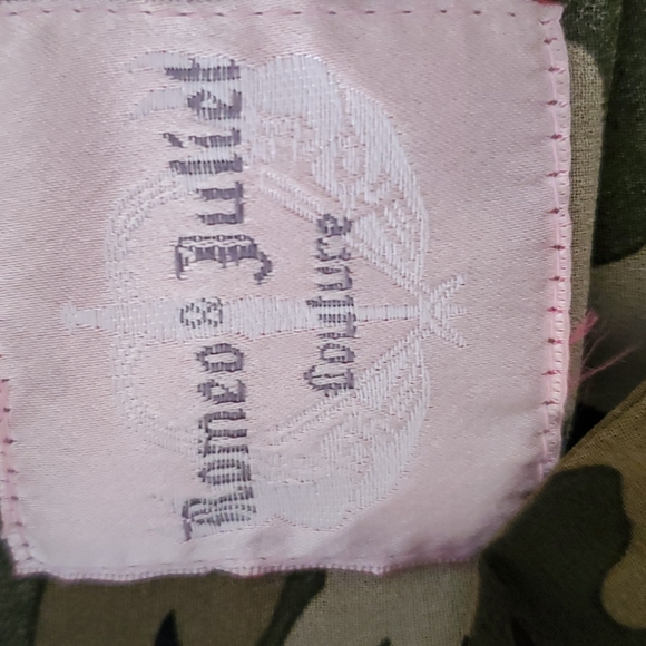 ROMEO - Picture 6 of 7